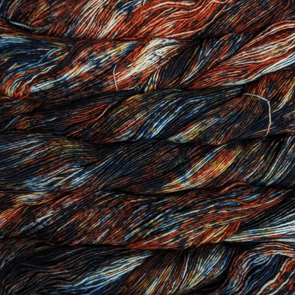 Malabrigo Mechita